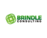 /public/logoimage/132197840923-Brindle qewr.png